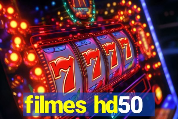 filmes hd50